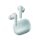 QCY T43 misty blue - 1340813 - zdjęcie 5